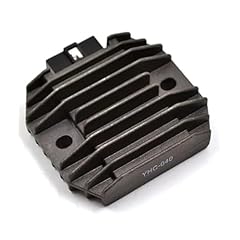 Voltage regulator kawasaki for sale  Delivered anywhere in UK