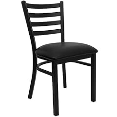 Flash furniture hercules for sale  Delivered anywhere in USA 
