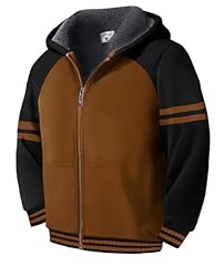 Lldress boys hoodie for sale  Delivered anywhere in USA 