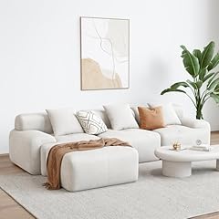 Likimio 118 modern for sale  Delivered anywhere in USA 