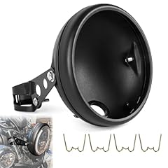 Headlight housing bucket for sale  Delivered anywhere in USA 