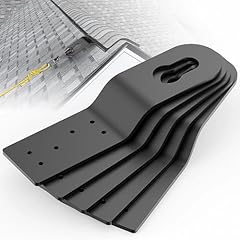 Roof safety anchor for sale  Delivered anywhere in USA 