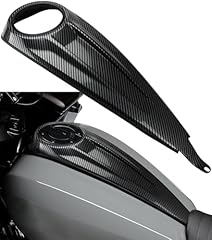 Low fuel tank for sale  Delivered anywhere in USA 