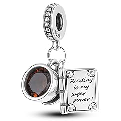 Mula charm bead usato  Spedito ovunque in Italia 
