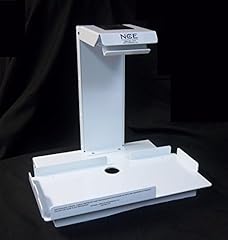 Technical precision replacemen for sale  Delivered anywhere in USA 