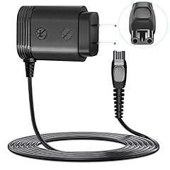 15v charger cord for sale  Delivered anywhere in USA 