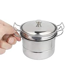 Dollhouse kitchen steamer for sale  Delivered anywhere in USA 