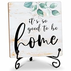 Home sweet home for sale  Delivered anywhere in USA 