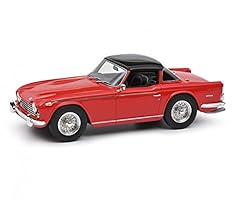 Schuco 450024600 triumph gebraucht kaufen  Wird an jeden Ort in Deutschland
