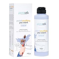 Pentausa one paint for sale  Delivered anywhere in UK
