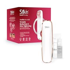 Silk facetite prestige d'occasion  Livré partout en France