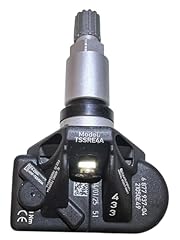 Tire tyre pressure for sale  Delivered anywhere in UK