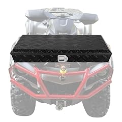 Blackhorse racing 35inch for sale  Delivered anywhere in USA 