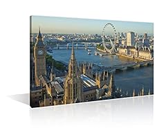 Tishiron stück london gebraucht kaufen  Wird an jeden Ort in Deutschland