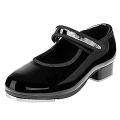 Stelle tap shoes for sale  Delivered anywhere in USA 