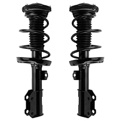 Detroit axle 2pc for sale  Delivered anywhere in USA 