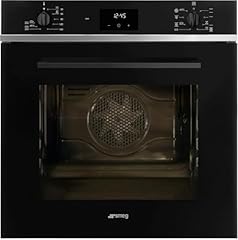Sf6400tba2 forno incasso usato  Spedito ovunque in Italia 