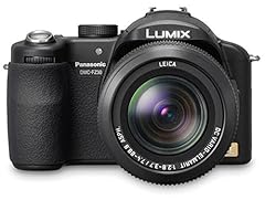 Panasonic dmc fz30 for sale  Delivered anywhere in UK