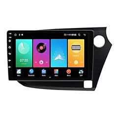 Android car radio for sale  Delivered anywhere in UK