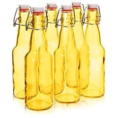 Cocktailor glass grolsch for sale  Delivered anywhere in USA 