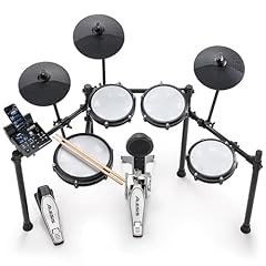 Alesis nitro max for sale  Delivered anywhere in USA 