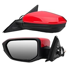 Mofoap driver side for sale  Delivered anywhere in USA 