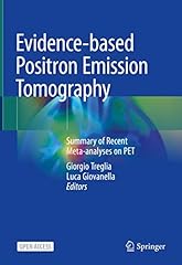 Evidence based positron usato  Spedito ovunque in Italia 