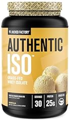 Jacked factory authentic for sale  Delivered anywhere in USA 