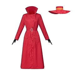 Carmen sandiego cosplay for sale  Delivered anywhere in USA 