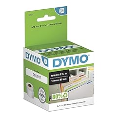 Dymo authentic file for sale  Delivered anywhere in USA 