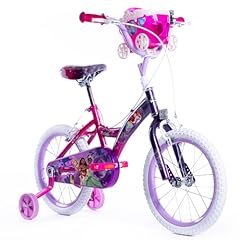 Huffy disney princess for sale  Delivered anywhere in UK