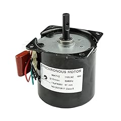 60ktyz synchronous gear for sale  Delivered anywhere in USA 