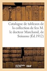 Catalogue tableaux modernes d'occasion  Livré partout en France