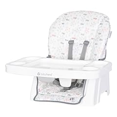Baby trend adapt for sale  Delivered anywhere in USA 