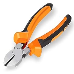 Boenfu wire cutter for sale  Delivered anywhere in USA 
