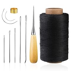 Bagerla 273 yards for sale  Delivered anywhere in USA 