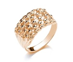 Old english jewellers for sale  Delivered anywhere in UK