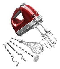 Kitchenaid speed digital for sale  Delivered anywhere in USA 