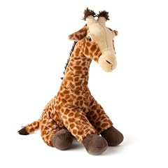 Petting zoo giraffe for sale  Delivered anywhere in USA 