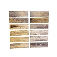 Rustic weathered reclaimed for sale  Delivered anywhere in USA 