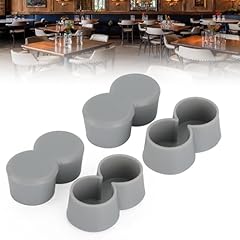 Set double chair for sale  Delivered anywhere in USA 