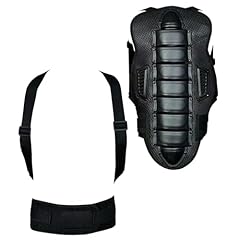 Motorcycle back protector for sale  Delivered anywhere in Ireland
