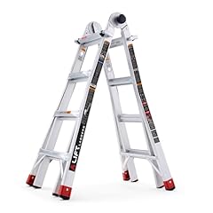 Lift ladders multi for sale  Delivered anywhere in USA 