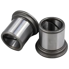 Sogoparts boccole 20x usato  Spedito ovunque in Italia 