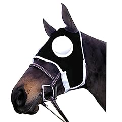 Intrepid international horse for sale  Delivered anywhere in USA 