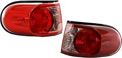 Parts tail lights for sale  Delivered anywhere in USA 