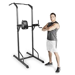 Marcy power tower for sale  Delivered anywhere in USA 