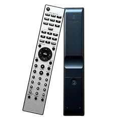 Original remote control for sale  Delivered anywhere in USA 
