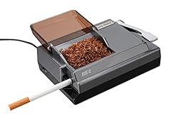 Hawk-Matic HK2 Electric Cigarette Injector Machine for sale  Delivered anywhere in USA 