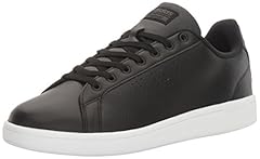 Adidas neo men for sale  Delivered anywhere in USA 